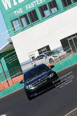 media/Aug-27-2023-Nasa (Sun) [[9c8b9d591b]]/HPDE 1 and 2/Budwiser Tower/